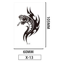 X013